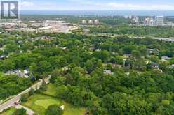 11 REGENCY COURT | Oakville Ontario | Slide Image Forty-four