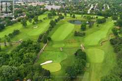 11 REGENCY COURT | Oakville Ontario | Slide Image Forty-six