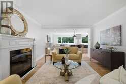 11 REGENCY COURT | Oakville Ontario | Slide Image Nine
