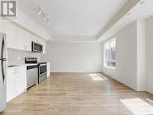 4 - 1238 CAWTHRA ROAD | Mississauga Ontario | Slide Image Twelve