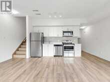 4 - 1238 CAWTHRA ROAD | Mississauga Ontario | Slide Image Thirteen