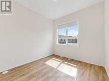 4 - 1238 CAWTHRA ROAD | Mississauga Ontario | Slide Image Sixteen