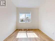 4 - 1238 CAWTHRA ROAD | Mississauga Ontario | Slide Image Nineteen