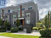 4 - 1238 CAWTHRA ROAD | Mississauga Ontario | Slide Image One