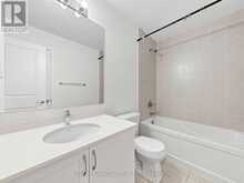 4 - 1238 CAWTHRA ROAD | Mississauga Ontario | Slide Image Twenty-eight