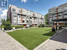 4 - 1238 CAWTHRA ROAD | Mississauga Ontario | Slide Image Thirty-five