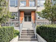 4 - 1238 CAWTHRA ROAD | Mississauga Ontario | Slide Image Four