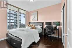 3601 - 385 PRINCE OF WALES DRIVE | Mississauga Ontario | Slide Image Twenty-three