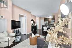 3601 - 385 PRINCE OF WALES DRIVE | Mississauga Ontario | Slide Image Twelve
