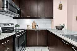 3601 - 385 PRINCE OF WALES DRIVE | Mississauga Ontario | Slide Image Nineteen