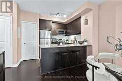 3601 - 385 PRINCE OF WALES DRIVE | Mississauga Ontario | Slide Image Twenty-two