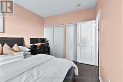 3601 - 385 PRINCE OF WALES DRIVE | Mississauga Ontario | Slide Image Twenty-five