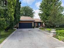 31 MANSFIELD STREET | Brampton Ontario | Slide Image One
