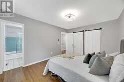 53 BROOKLAND DRIVE W | Brampton Ontario | Slide Image Nineteen