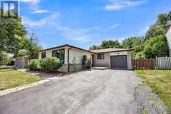 53 BROOKLAND DRIVE W | Brampton Ontario | Slide Image One