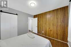 53 BROOKLAND DRIVE W | Brampton Ontario | Slide Image Twenty-four