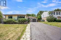 53 BROOKLAND DRIVE W | Brampton Ontario | Slide Image Two
