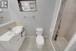 53 BROOKLAND DRIVE W | Brampton Ontario | Slide Image Thirty-two