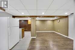 53 BROOKLAND DRIVE W | Brampton Ontario | Slide Image Thirty-six