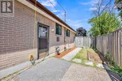 53 BROOKLAND DRIVE W | Brampton Ontario | Slide Image Thirty-nine