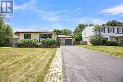 53 BROOKLAND DRIVE W | Brampton Ontario | Slide Image Three