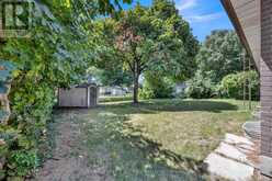 53 BROOKLAND DRIVE W | Brampton Ontario | Slide Image Forty