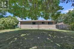 53 BROOKLAND DRIVE W | Brampton Ontario | Slide Image Forty-one