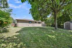 53 BROOKLAND DRIVE W | Brampton Ontario | Slide Image Forty-two