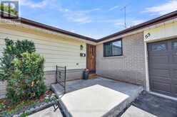 53 BROOKLAND DRIVE W | Brampton Ontario | Slide Image Five