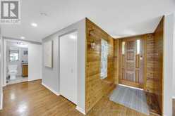 53 BROOKLAND DRIVE W | Brampton Ontario | Slide Image Six