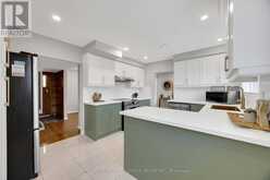 53 BROOKLAND DRIVE W | Brampton Ontario | Slide Image Nine