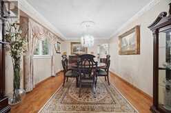29 CHRISTIE DRIVE | Brampton Ontario | Slide Image Thirteen