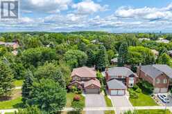 29 CHRISTIE DRIVE | Brampton Ontario | Slide Image One