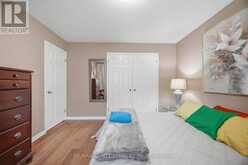 29 CHRISTIE DRIVE | Brampton Ontario | Slide Image Thirty-three