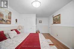 29 CHRISTIE DRIVE | Brampton Ontario | Slide Image Thirty-five