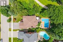 29 CHRISTIE DRIVE | Brampton Ontario | Slide Image Three