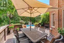 29 CHRISTIE DRIVE | Brampton Ontario | Slide Image Forty-five