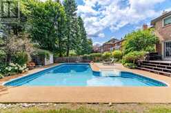 29 CHRISTIE DRIVE | Brampton Ontario | Slide Image Forty-seven