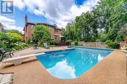 29 CHRISTIE DRIVE | Brampton Ontario | Slide Image Fifty