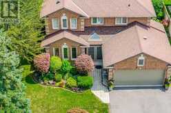 29 CHRISTIE DRIVE | Brampton Ontario | Slide Image Five