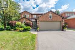 29 CHRISTIE DRIVE | Brampton Ontario | Slide Image Six