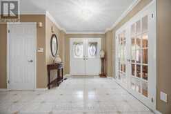 29 CHRISTIE DRIVE | Brampton Ontario | Slide Image Eight