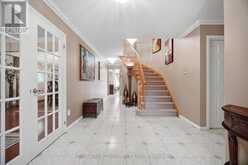 29 CHRISTIE DRIVE | Brampton Ontario | Slide Image Nine