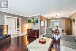 1324 ALDRIDGE CRESCENT | Burlington Ontario | Slide Image Eleven