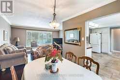 1324 ALDRIDGE CRESCENT | Burlington Ontario | Slide Image Thirteen