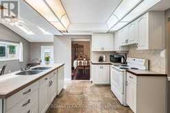 1324 ALDRIDGE CRESCENT | Burlington Ontario | Slide Image Nineteen