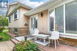 1324 ALDRIDGE CRESCENT | Burlington Ontario | Slide Image One