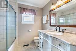 1324 ALDRIDGE CRESCENT | Burlington Ontario | Slide Image Thirty