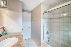 1324 ALDRIDGE CRESCENT | Burlington Ontario | Slide Image Thirty-one