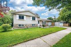1324 ALDRIDGE CRESCENT | Burlington Ontario | Slide Image Forty-six